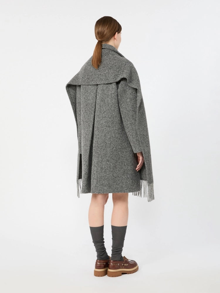 WKDLATINO 2625016032600 - Cappotti - Weekend MAX MARA