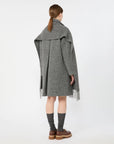 WKDLATINO 2625016032600 - Cappotti - Weekend MAX MARA
