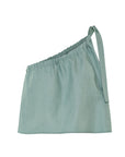 63-2052-171 - Camicie - ACCESS