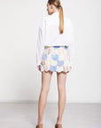 SEE-DN6193 - Gonne - OTTODAME