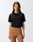 STREPITOSO 105526-A2RM - Maglieria - Pinko