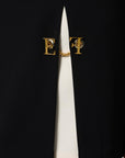 GO07951E2 - Gonne - Elisabetta Franchi