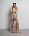 ABR5052E2 - Abiti - Elisabetta Franchi