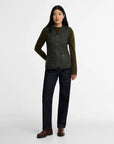 LLI0003BR71 - Giacche - Barbour