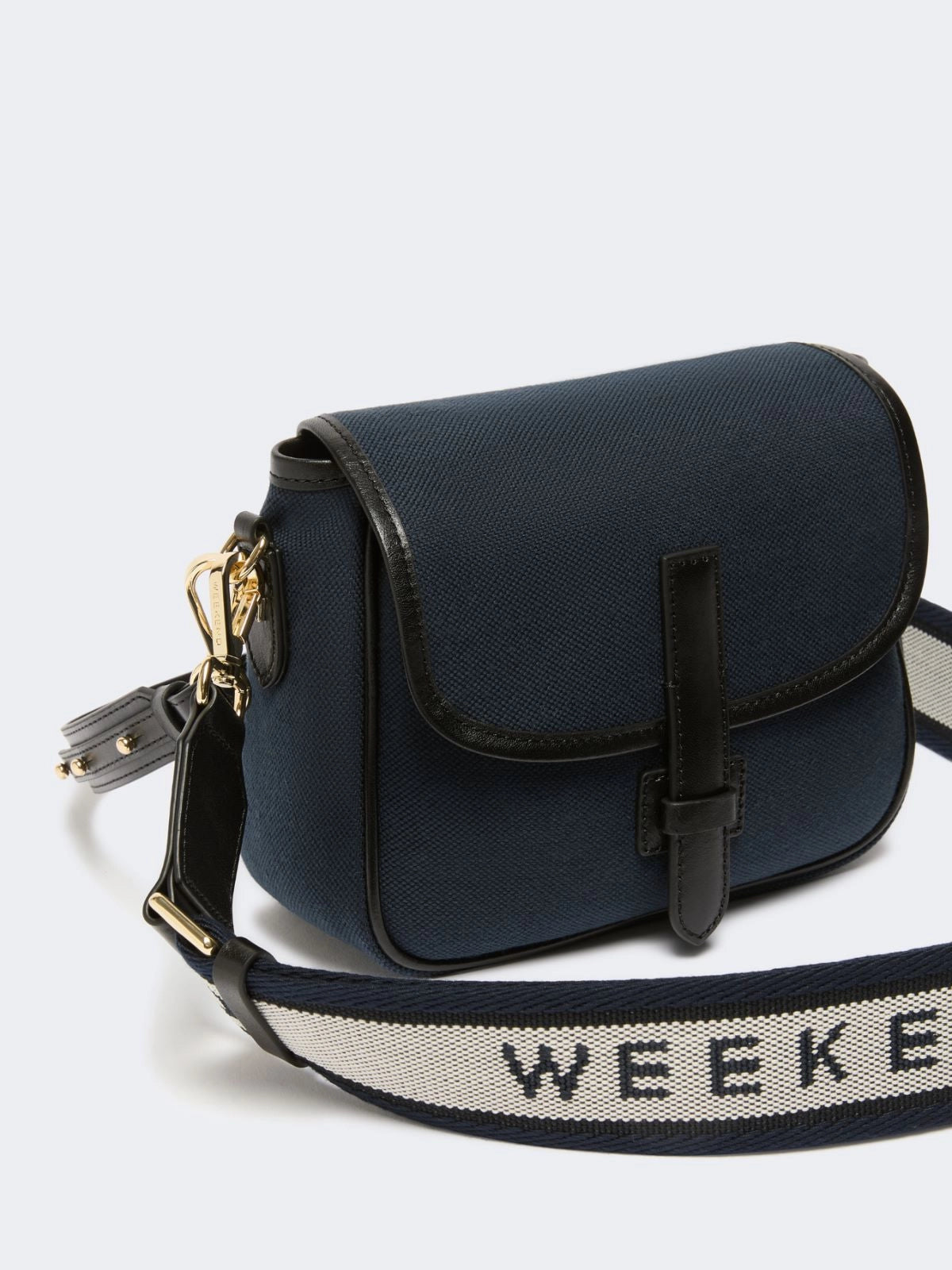 WKAGAP 2615511044600 - Borse - Weekend MAX MARA