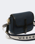 WKAGAP 2615511044600 - Borse - Weekend MAX MARA