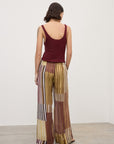 CVD-DP0063 - Pantaloni - OTTODAME
