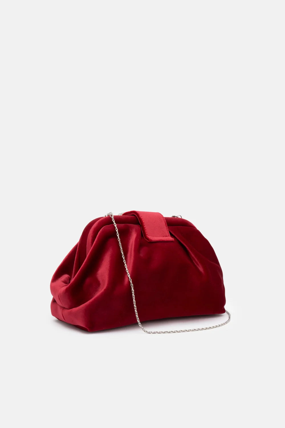 KYRETH BAG06262A - Borse - TWENTY-FOURHAITCH