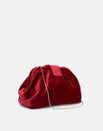 KYRETH BAG06262A - Borse - TWENTY-FOURHAITCH