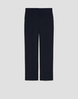 PBPADRIANA 2611131042200 - Pantaloni - PENNY BLACK