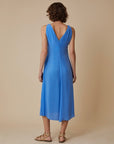 AFFAIR 2511221193200 - Abiti - PENNY BLACK