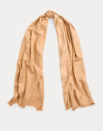 454937219004 PE-25 - Accessori abbigliamento - RALPH LAUREN
