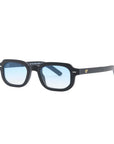 IBIZA 2067-C02 - Accessori - OS SUNGLASSES