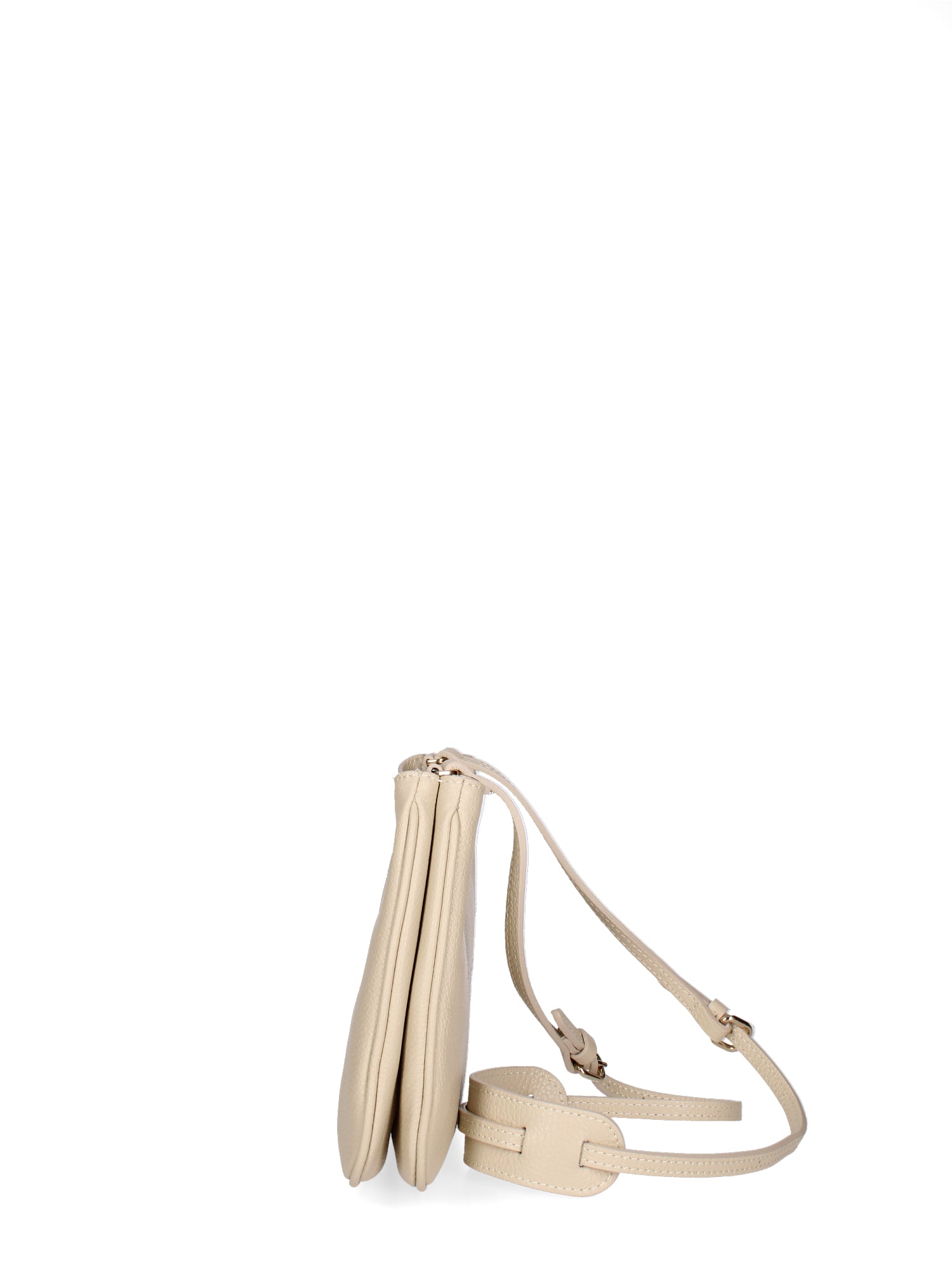 F1-MYB-1056 - Borse - MY BEST BAG