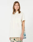 WKDTUONO 2625196011600 - Camicie - Weekend MAX MARA