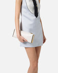 BS52A56E2 - Accessori abbigliamento - Elisabetta Franchi