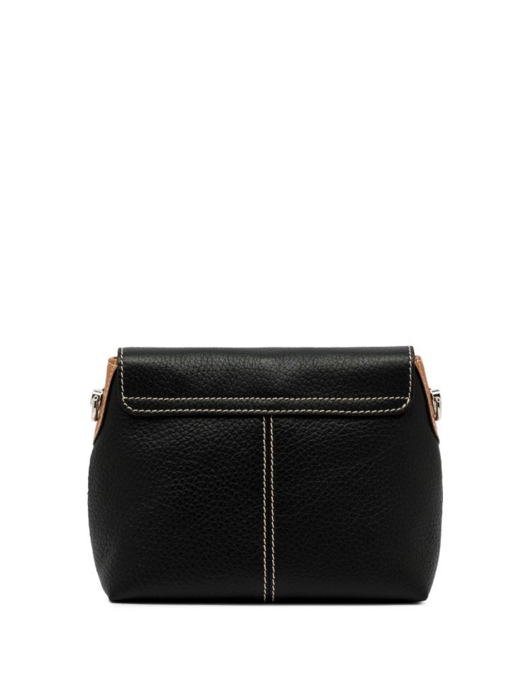 ALESSANDRA BS11355 - Borse - GIANNI CHIARINI