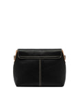 ALESSANDRA BS11355 - Borse - GIANNI CHIARINI