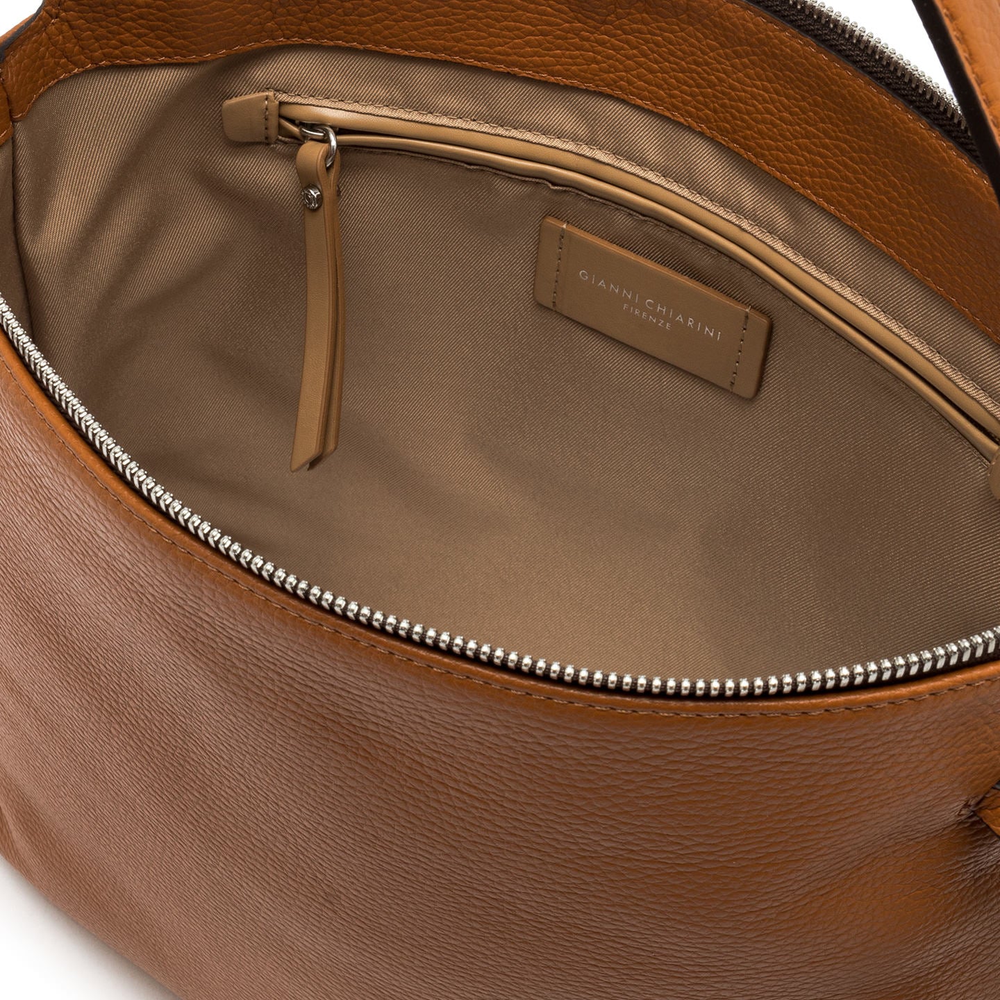 BRINA BS11763 - Borse - GIANNI CHIARINI