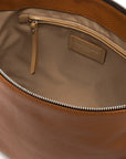 BRINA BS11763 - Borse - GIANNI CHIARINI