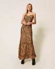 252TP2477 - Abiti - TWINSET