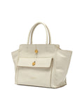 CHER BS 11935 PE 26 - Borse - GIANNI CHIARINI