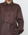 EFW260133 - Camicie - ELEH