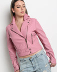SENSIBILE 100267-Y6WL - Giacche - Pinko