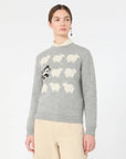 WKDNITRA 2625366272600 - Maglieria - Weekend MAX MARA