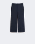 WKDABANO 2615781041600 - Pantaloni - Weekend MAX MARA