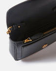 LOVE ONE POCKET C 100061-A0F1 AI25 NR - Borse - Pinko