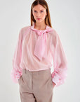TD0587 - Camicie - VICOLO