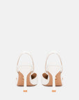 TORTUGA S0104BIA62P - Scarpe - TWENTY-FOURHAITCH