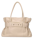 S1-MYB-2043 MARGOT BIG - Borse - MY BEST BAG
