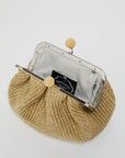 PALMAS - Borse - MAX MARA WEEKEND