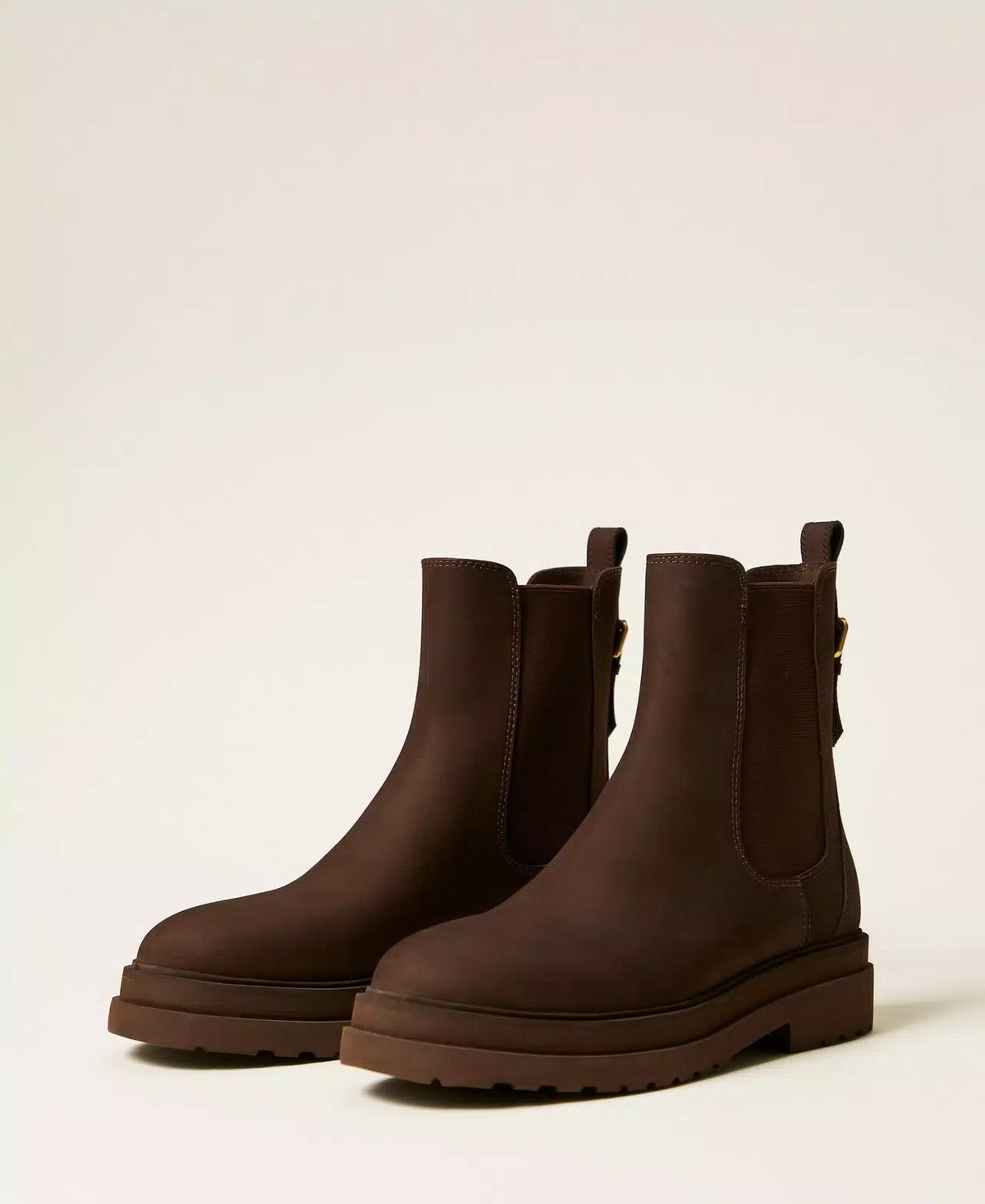 262TGT098 - Scarpe - TWINSET