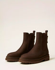 262TGT098 - Scarpe - TWINSET