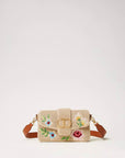 251TD8120 - Borse - TWINSET