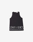 ATM-DT9234 - Camicie - OTTODAME