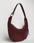 MYB 8141 MOON - Borse - MY BEST BAG