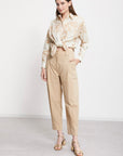 PCH-DP9816 - Pantaloni - OTTODAME