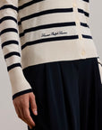200957476002 - Maglieria - RALPH LAUREN