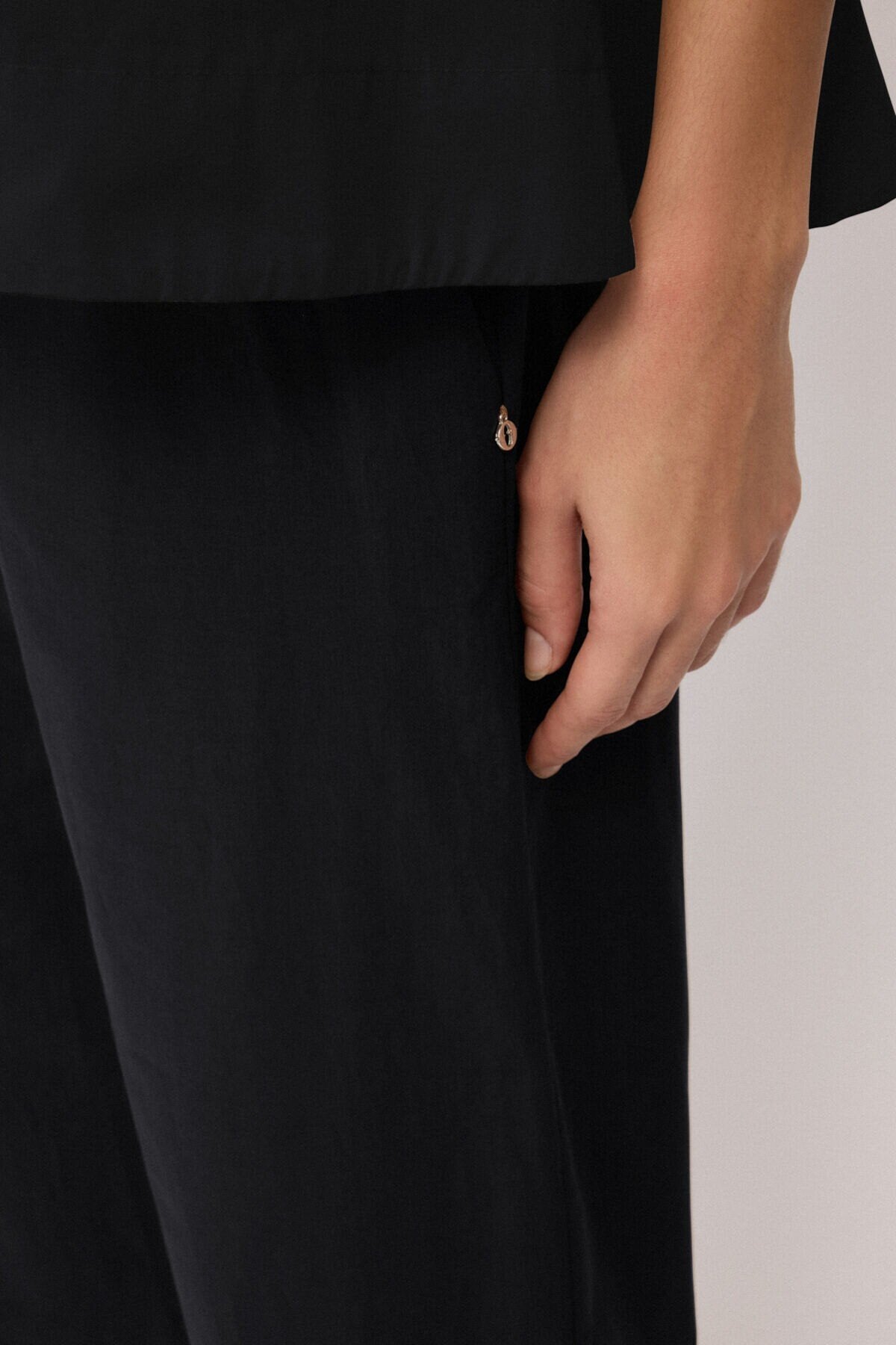 PCH-DP9741-2 - Pantaloni - OTTODAME