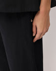PCH-DP9741-2 - Pantaloni - OTTODAME