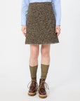 WKDABETAIA 2625106062600 - Gonne - Weekend MAX MARA