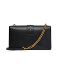 LOVE ONE CLASSIC ST. CL 105857-A0F1 NR - Borse - Pinko