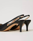 251TCP062 - Scarpe - TWINSET