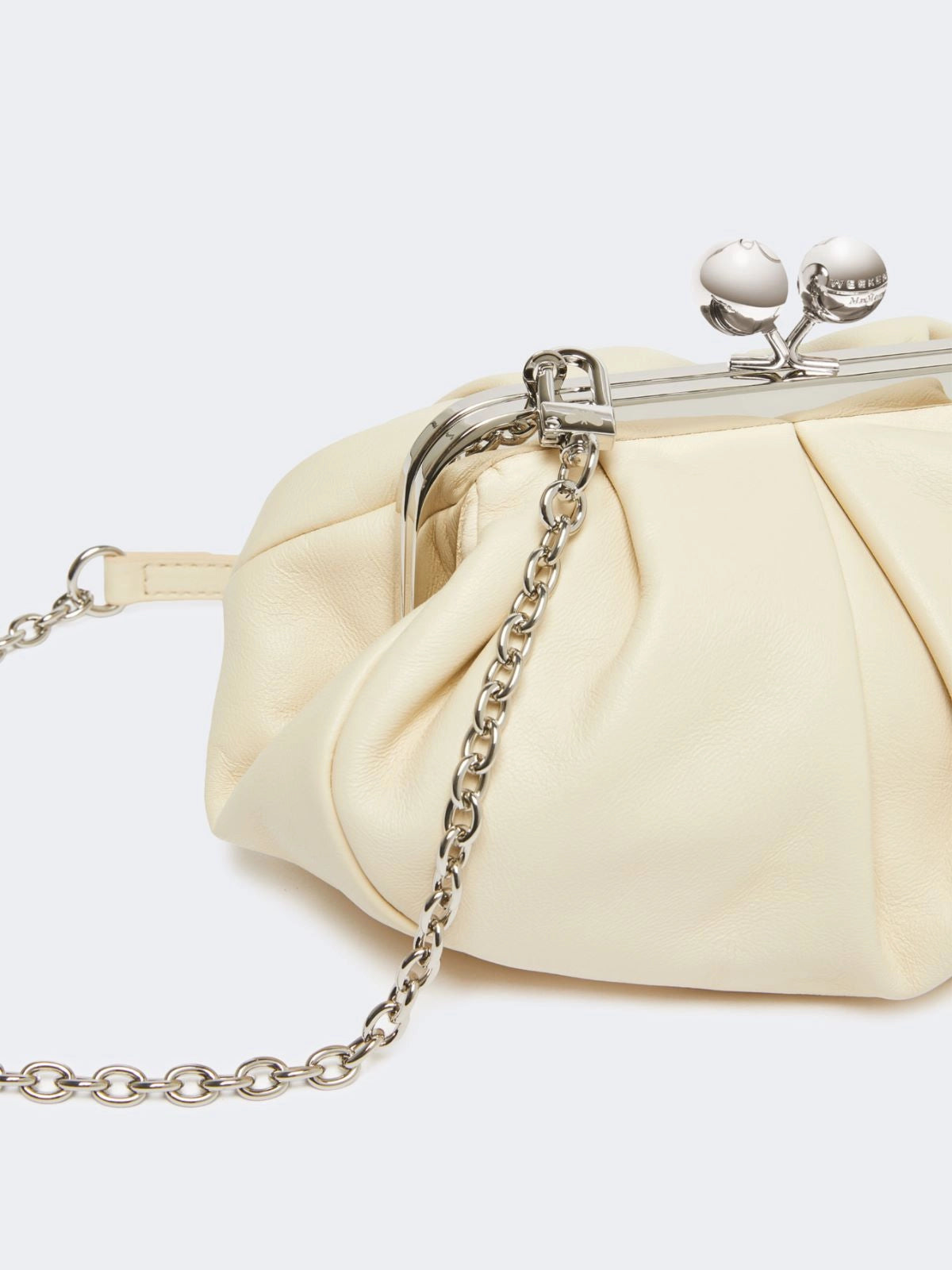 PRATI 2625516114600 - BORSA - Weekend MAX MARA