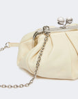 PRATI 2625516114600 - BORSA - Weekend MAX MARA