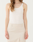 SS260301 - Gonne - ELEH